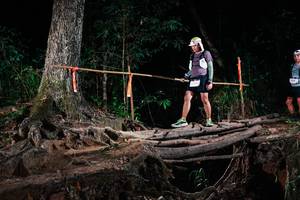 BIB: 
                            <button type="button" onclick="openModal(27417760)" class="btn btn-primary btn-sm float-right btn-popup" data-toggle="modal" data-target=".modal-high-quality">
                        <i class="fas fa-shopping-cart"></i> Add to Cart
                    </button>
                                            <button type="button" onclick="isThisMe(27417760, true)" class="btn btn-success btn-sm float-right btn-popup btn-isme hidden" data-toggle="tooltip" data-placement="bottom" title="นี่คือรูปของคุณใช่ไหม คลิกที่นี่เพื่อเอาเข้าอัลบั้ม">
                        <i class="fas fa-plus"></i> Add to album
                    </button>
                    <button type="button" onclick="isThisMe(27417760, false)" class="btn btn-warning btn-sm float-right btn-popup btn-isnotme hidden">
                        <i class="fas fa-ban"></i> Remove from album
                    </button>